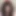 elliesissy123