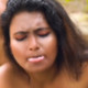 Suchitra2822