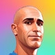 LifelikeSign82