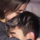 fkexkbgadahfkexkbb