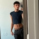 Adoma_Omar_ito