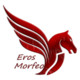 erosmorfeo
