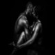 MASKEDCOUPLEBR