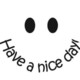 MrHubby_30