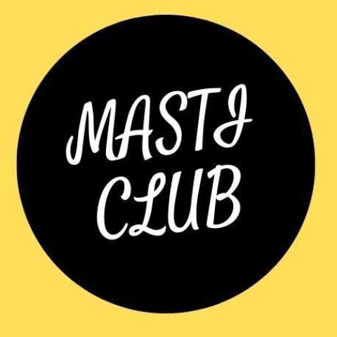 Masti_Club
