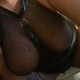 Erickaurore