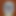 mistermr
