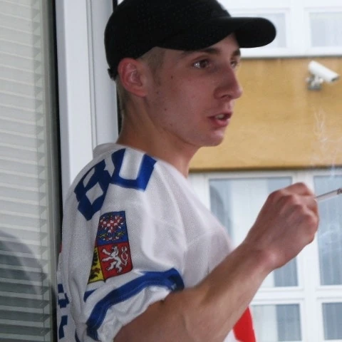 apolenahatainen