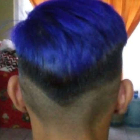 FernanNunez10