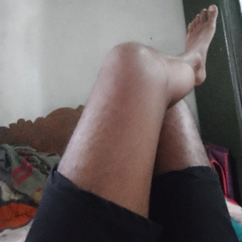 sexyindianbody10