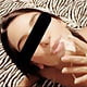 Xx_Naughti_Nadine_xX