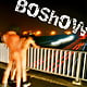 BoBoShow