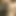 Discreet_PL7
