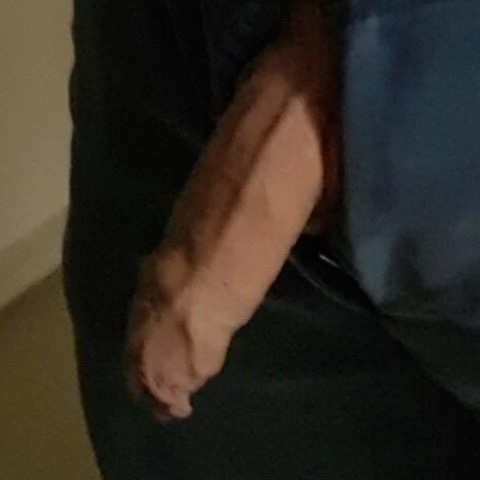 chris-chrischan