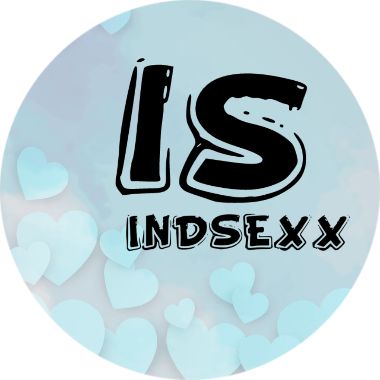Indsexx