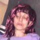 Xhamster profile picture for @kwanza