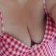 Sexy-xxxx