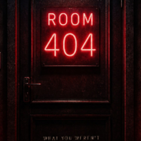 ROOM404