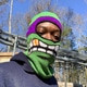 Bigsticc60