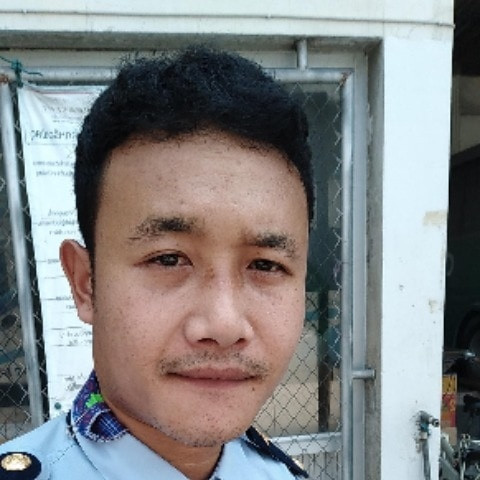 manassak7