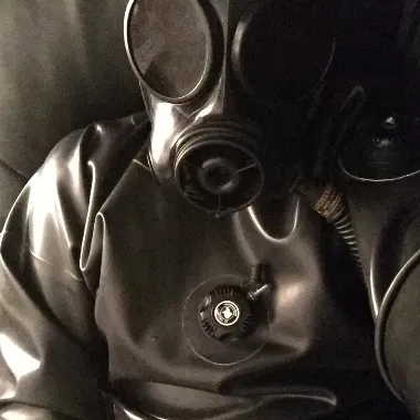 Gasmask20