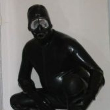 LatexmanNL