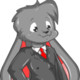 toonpimp