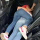 analfrenchass