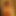Big_tit_mel