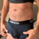 felipelon07