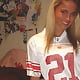 jayna490