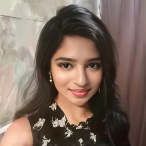 riyasharma2023