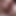 Pantyman2019