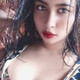 LowraArmeela