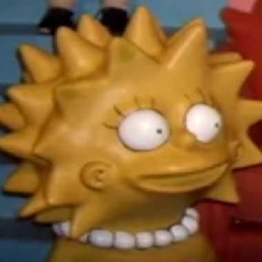 FUCKINGRELAYS