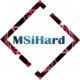 MSiHard