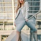 suitfetish
