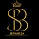 jefimirza