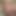 Y_C