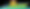 oddtastes