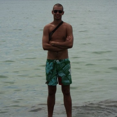 shoker23