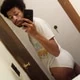 Brandonbottoms