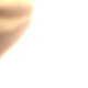 Dahaf1401