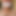 Schweinchen_Opfer