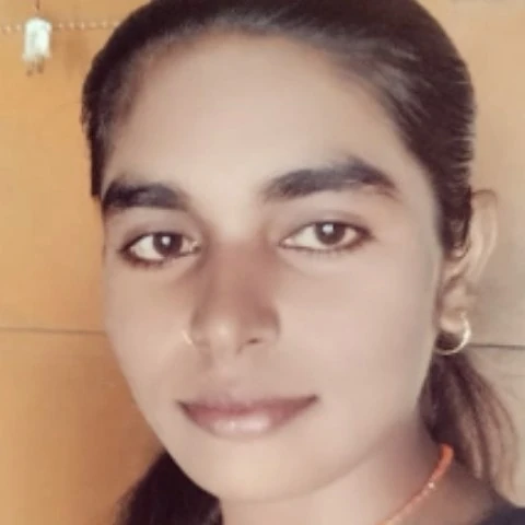 Rainahamirpur