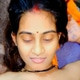 Ankita277