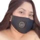 Sakshilove2003