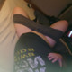 snnopy34