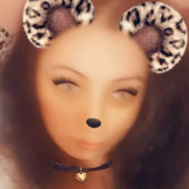 Sexyangel11