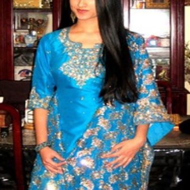 Miss_Pakistan